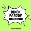 Tokek Pargoy - Arie Gogon