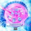 Lemonade (Carnage Eurobounce Remix) - Carnage&Internet Money
