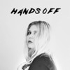 The Weekend (Explicit) - Jamie Rose