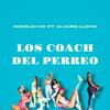 Los coach del perreo - Nicolay Kr