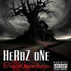 I AM HIP HOP (Instrumental) - HeRbZ oNe