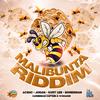 All Night - Caribbean Captain&kurt Lee