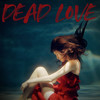 DEAD LOVE - 민서