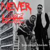 Never Lose (Explicit) - Yovan Poli&Ichon Kolin