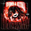 HACKSAW (Explicit) - Rviden&RY!UKA