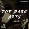 The Dark Arts - ANSBRO&C303