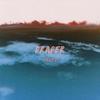 Home Is A Dream - Draper