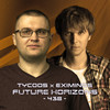 Dreamland (Future Horizons 438) - Aleksey Ekimov