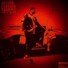 Chiraq To LA (Remix|Explicit) - Ombre2Choc Nation