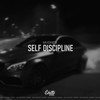 SELF DISCIPLINE - MVDNES