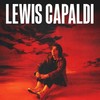 Someone You Loved (Nath Jennings Quicky) - Nath Jennings&Lewis Capaldi