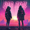 FOR REAL - Ku$h Drifter&YNG BNZO