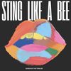 STING LIKE  A BEE (Explicit) - Queen of the Trailer