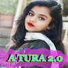 A Tura 2.0 - Alisha Mishra