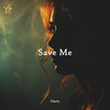 Save Me - Favro
