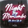 Night By Morumbi (Explicit) - Mc Loirin&DJ L3