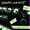 Switch (Make Change) (Explicit) - Jaguar Wright&Peedi Crakk