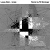 Ionize (Remix) - Lukas Klein&Till Moninger