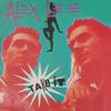 Take It! (Radio Version) - Alex Lee