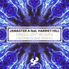 杨振龙-Jamaster A-Candle Light We Burn (完整版|Ngoma Quake Radio|杨振龙 / Jamaster A / Harriet Hill, / Ngoma Q) - 杨振龙&Jamaster A&Harriet Hill&Ngoma Quake