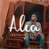 Alea (Single Version) - Butrint Imeri