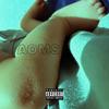 AOMS (Explicit) - Goof Maiyer