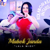 Mabok Janda - Lala Widy