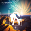 Panspermia - Kankin&Cafe De Anatolia