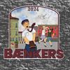 Bænkers 2024 (Hjemmesnekk) (feat. Nikotinka, Reginem, Lil møy, Doctor Jay, Shnilia, Nordstøg) - TulleGutt&Nikotinka&Reginem&Lil møy&Doctor Jay&Shnilia&Nordstøgga&Dj Drea&Big Zack&Sjallma&Æks lotion&Erlend Markussen Saltnes