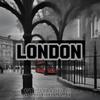 LONDON - Stammer.G