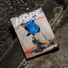 lock / unlock (with benny blanco, Nile Rodgers) - j-hope&Nile Rodgers