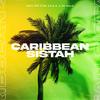 Caribbean Sistah - Sico Vox&MC V.E.G.A&Da Nillo