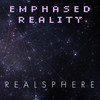 Realsphere (Static Blue Remix) - Emphased Reality
