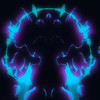 Empyrian - Techtonyc