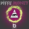 Money - Piffe