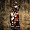Gladiator - JOVEO&Popcorn!