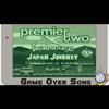 Japan Journey - Game Over - CamBomb&Premier Two&Ironmouse&Cameron Turchetti