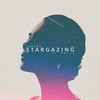 Stargazing - Severo&Amelie