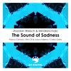 The Sound of Sadness (Carlos Gatto Remix) - Jhordan Welsch&Mindlancholic&Carlos Gatto