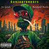 *****PRENEURS (feat. ROSE GOLD RACKZ) (Explicit) - Joe Goods&ROSE GOLD RACKZ