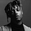 Juice WRLD-Burn (JIMMY_TC BEATZ remix) - JIMMY_TC BEATZ