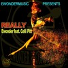 Ro's Deep Tempo Instrumental Mix - Ewonder&Celli Pitt