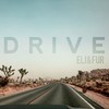 Drive (Original Mix) - Eli & Fur