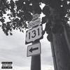 US-131 (Explicit) - Sonny Ski&Derrick Shorter