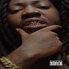 Surfs Up (Explicit) - Jay Raw