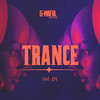 A New Rebirth (Radio-Edit) - Smorphya