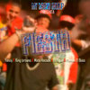 Fiesta (Explicit) - Yensy&El Figue&Clinton el Boss&King Urbano&Mata Recodk