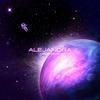 Alejandra - LANZ3R K1LLAH