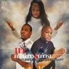 Survive (feat. Yvonne Craft, Awesomendynamic & Smooth T) - Brother's N Christ&Yvonne Craft&Awesomendynamic&Smooth T