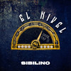 El Nivel - Sibilino&Hector DTM